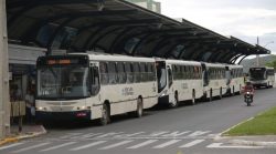 imbituba-(sc):-linha-de-onibus-de-ibiraquera-tem-ajuste-de-horario