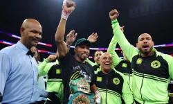 robson-conceicao-conquista-titulo-mundial-de-boxe-nos-eua