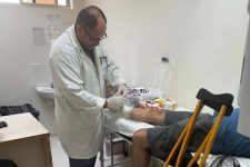 hospital-de-londrina-(pr)-zera-fila-de-cirurgias-de-pacientes-com-hanseniase