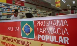 farmacia-popular:-95%-dos-remedios-serao-distribuidos-gratuitamente