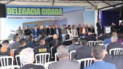 nova-delegacia-cidada-e-inaugurada-em-londrina-(pr)