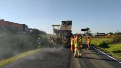 obras-na-br-101-afetam-o-transito-no-sul-de-sc;-veja-cronograma