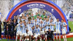 argentina-e-bicampea-da-copa-america-2024