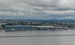 salgado-filho-sera-parcialmente-aberto-para-voos-em-outubro 