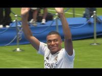 mbappe-e-apresentado-no-real-madrid