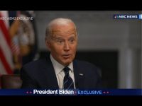 joe-biden-reconhece-erro-em-entrevista-a-nbc