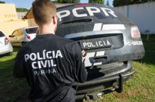 pr:-paciente-de-clinica-de-reabilitacao-e-preso-por-estupro-de-crianca