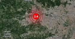 barueri-(sp)-registra-tremor-de-terra-de-baixa-magnitude